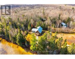 Lot 6 Chemical Road, Chisholm, ON P0A1X0 Photo 7