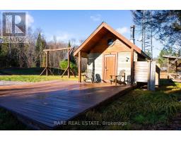 Lot 6 Chemical Road, Chisholm, ON P0A1X0 Photo 18