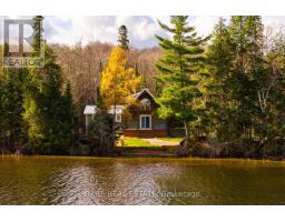 Lot 6 Chemical Road, Chisholm, ON P0A1X0 Photo 9