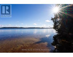 Lot 6 Chemical Road, Chisholm, ON P0A1X0 Photo 24