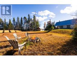 Lot 6 Chemical Road, Chisholm, ON P0A1X0 Photo 26