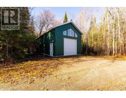 Lot 6 Chemical Road, Chisholm, ON P0A1X0 Photo 28