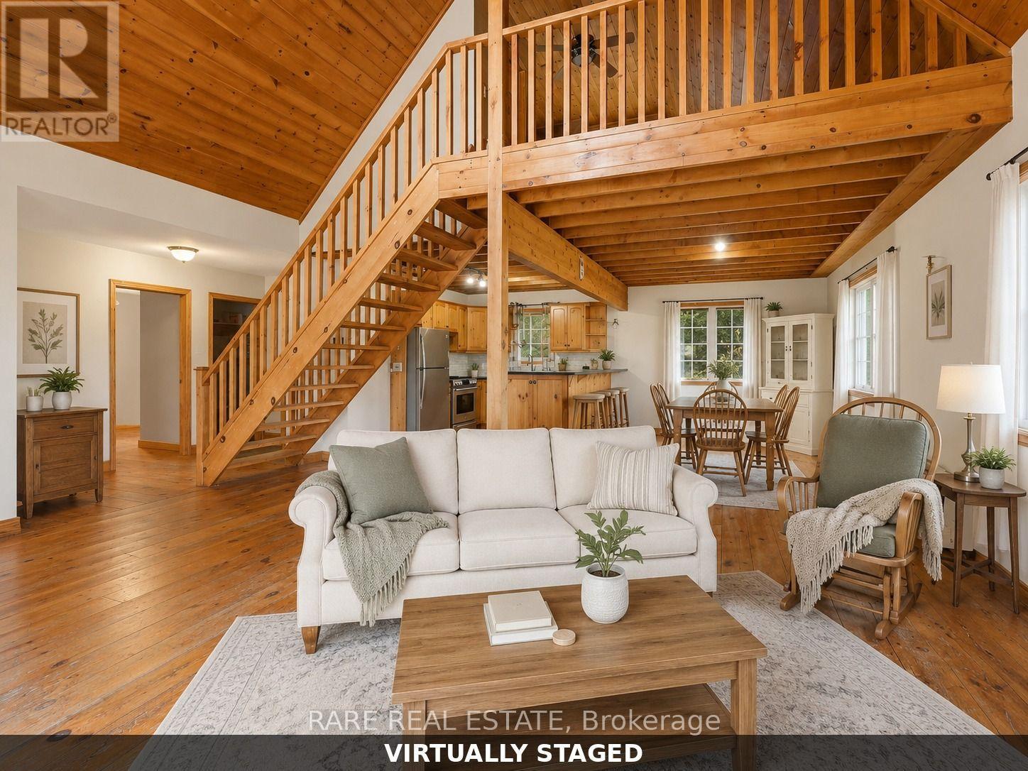 LOT 6 CHEMICAL ROAD - Image 33