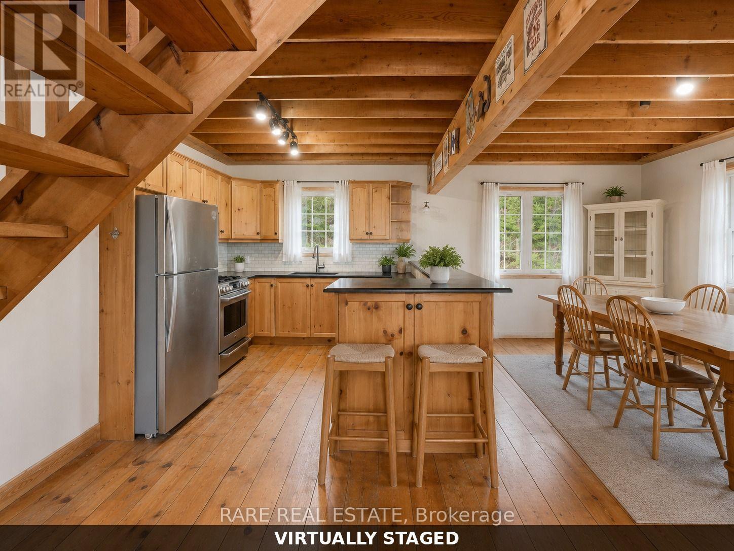 LOT 6 CHEMICAL ROAD - Image 37