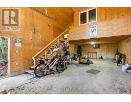 Lot 6 Chemical Road, Chisholm, ON P0A1X0 Photo 31
