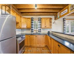 Lot 6 Chemical Road, Chisholm, ON P0A1X0 Photo 39