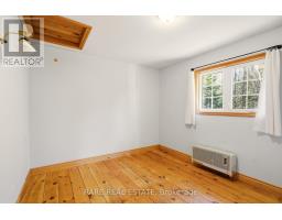 Lot 6 Chemical Road, Chisholm, ON P0A1X0 Photo 45
