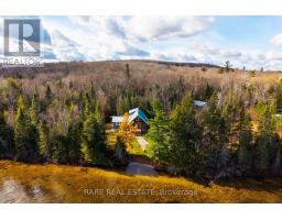 Lot 6 Chemical Road, Chisholm, ON P0A1X0 Photo 8