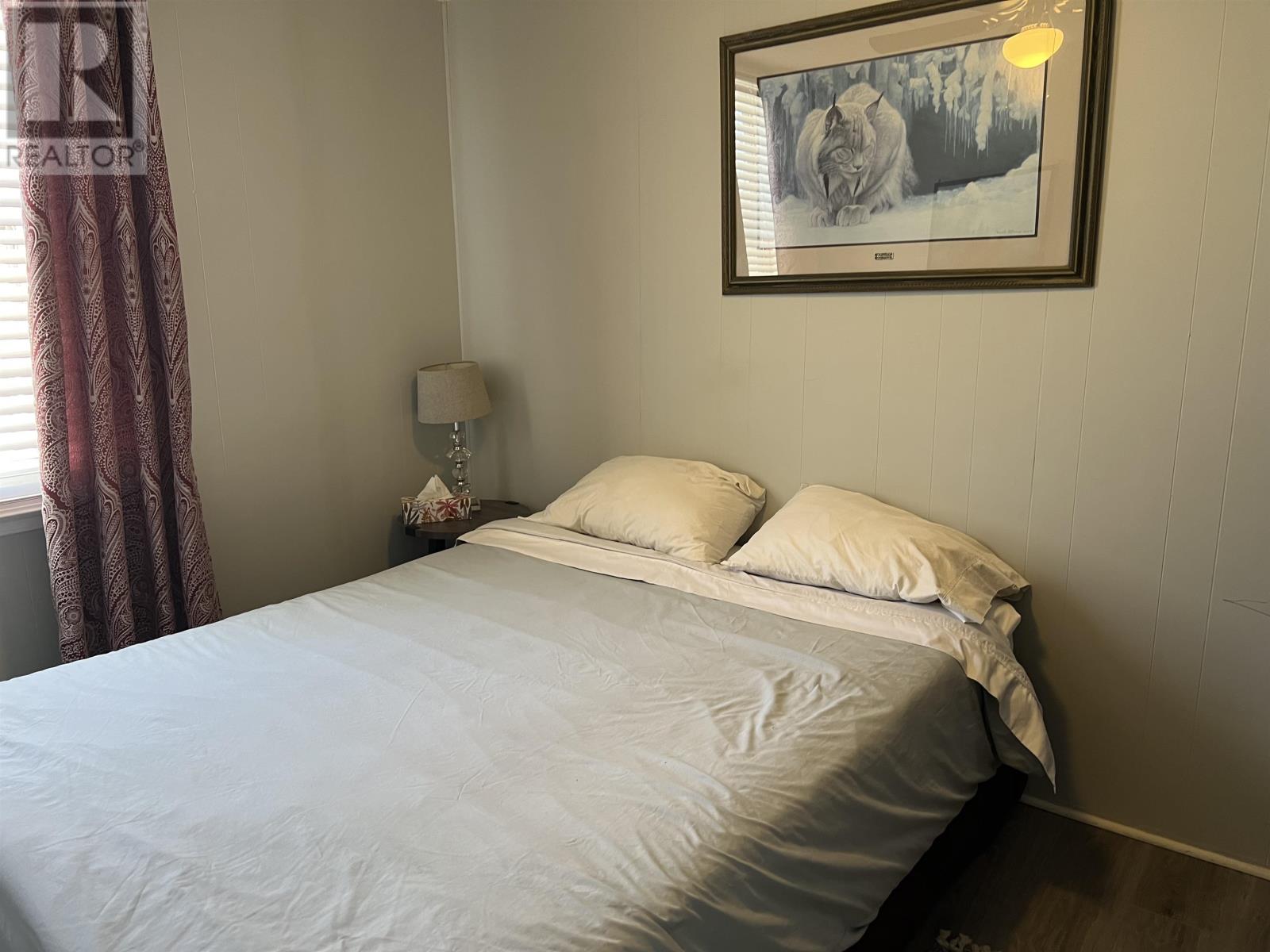 12 McCullough ST - 6