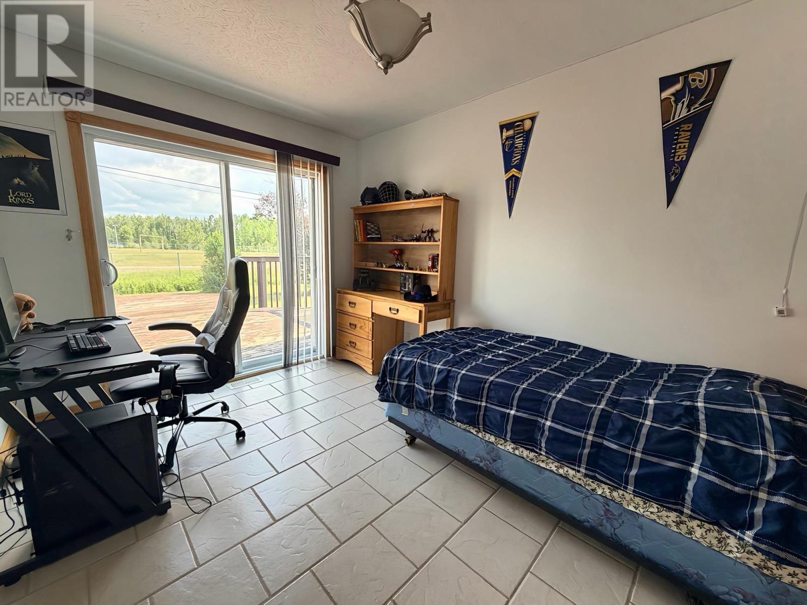 111 Woodcrest DR - 20