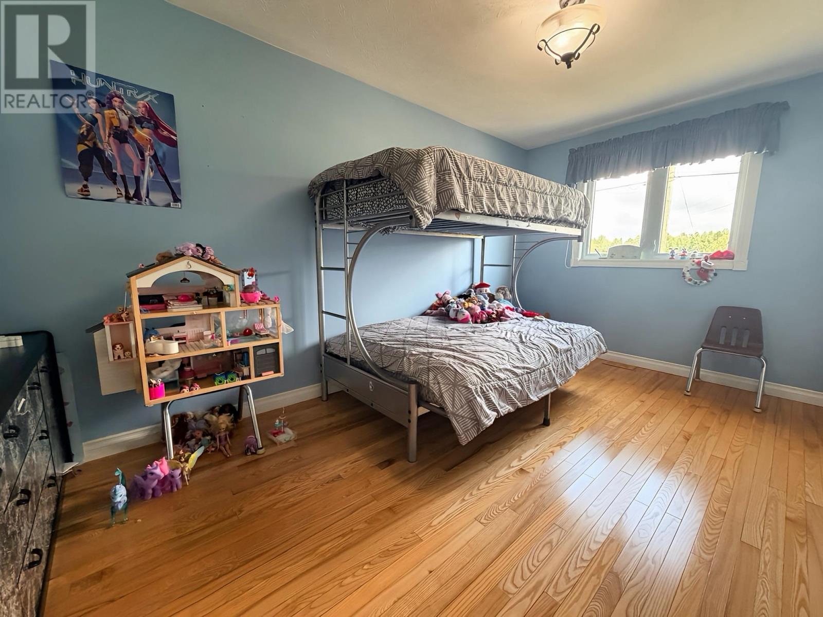 111 Woodcrest DR - 22