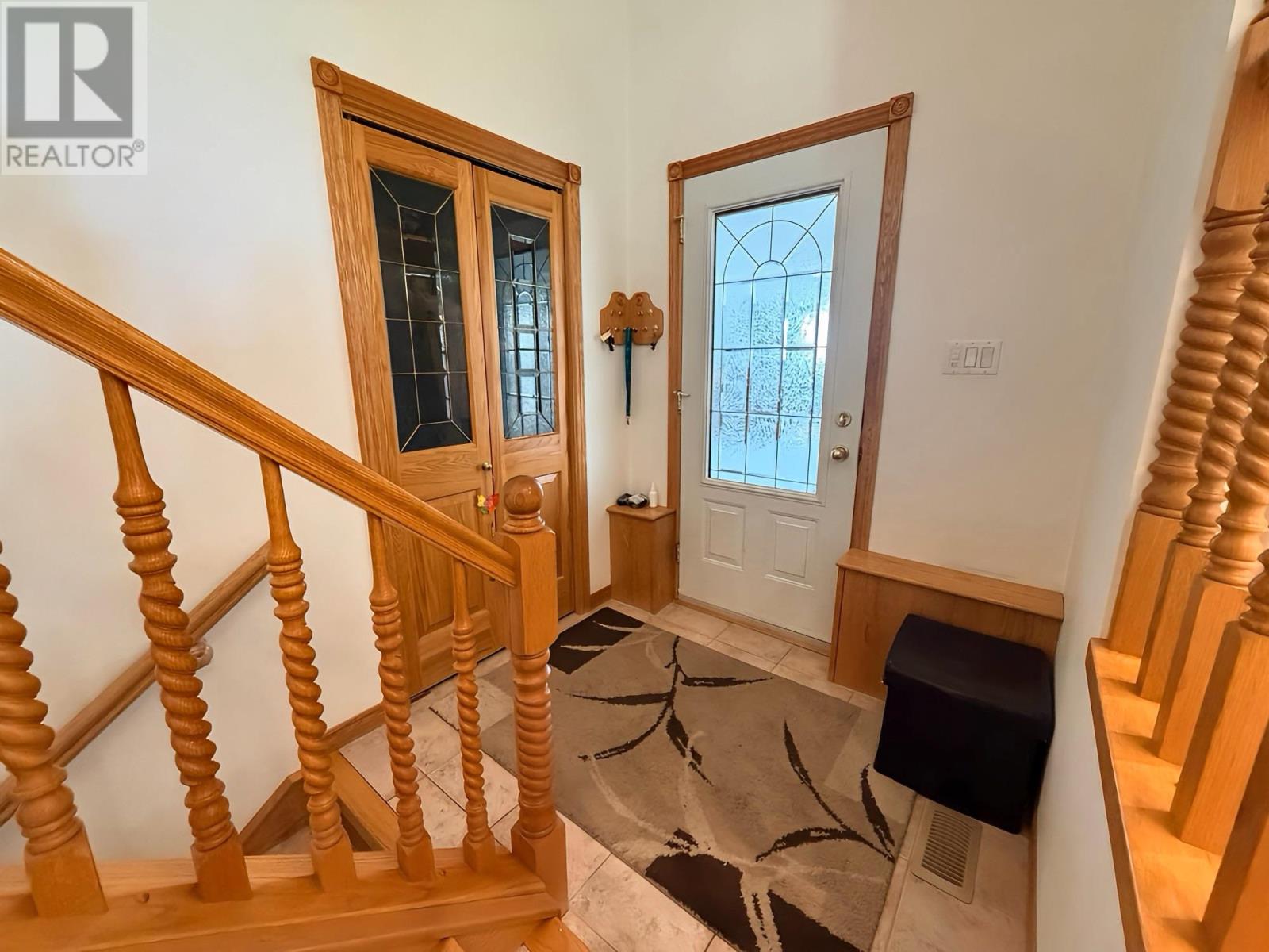 111 Woodcrest DR - 24
