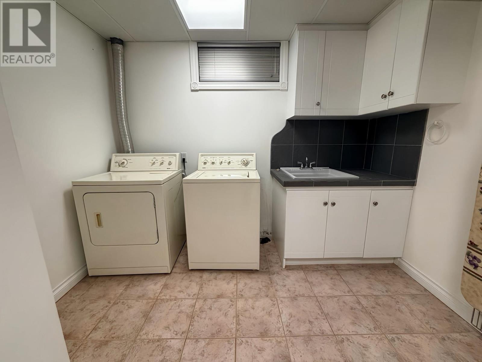 111 Woodcrest DR - 31