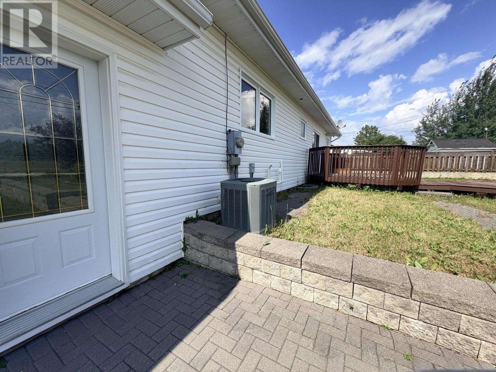 111 Woodcrest DR - 33
