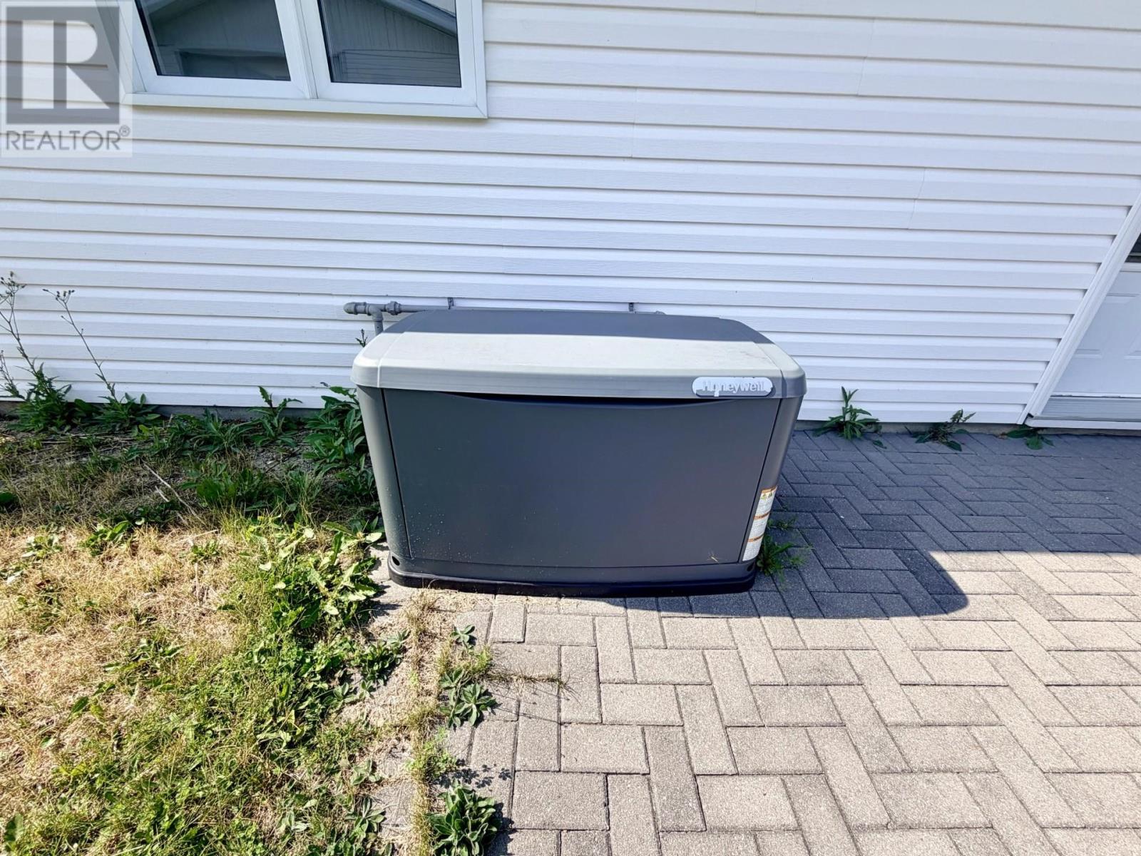 111 Woodcrest DR - 37