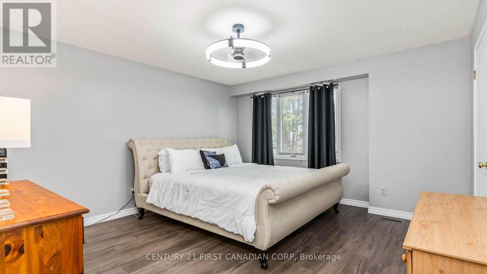 #39 925 LAWSON ROAD - 17