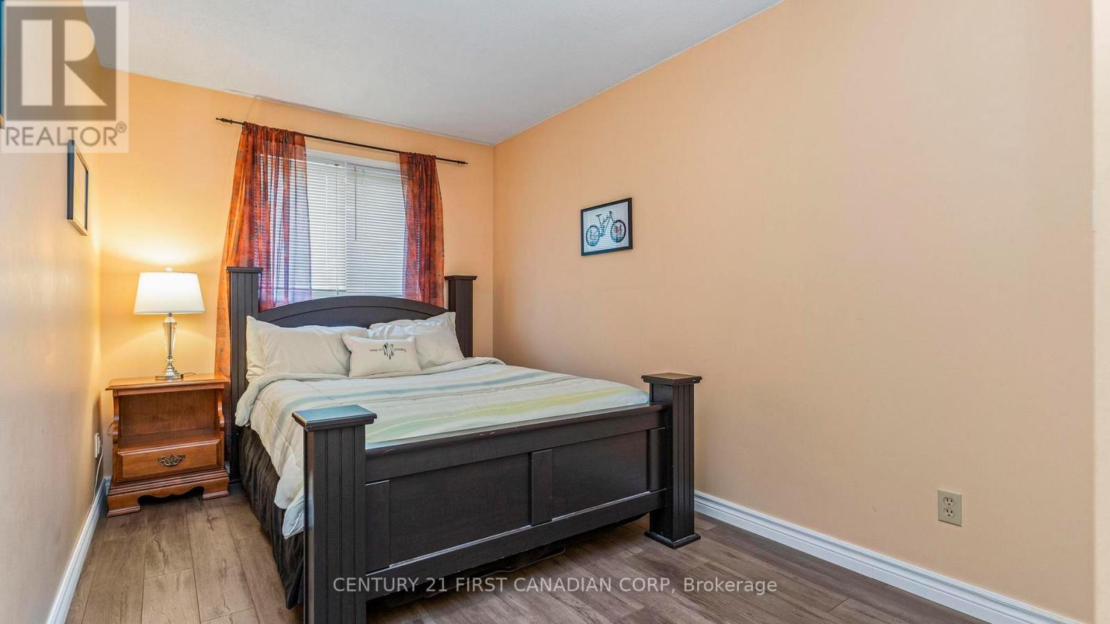#39 925 LAWSON ROAD - 19