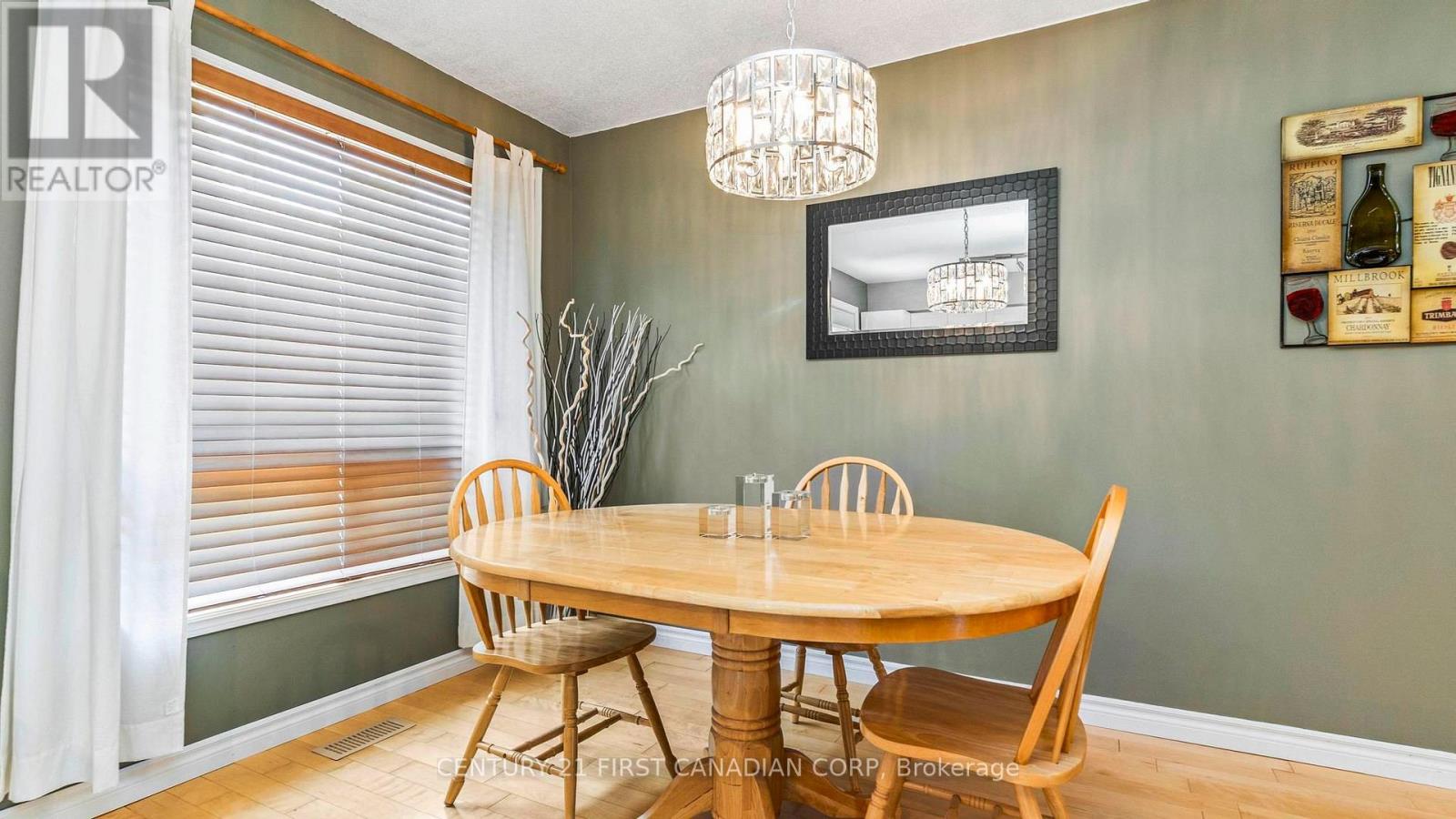 #39 925 LAWSON ROAD - 9
