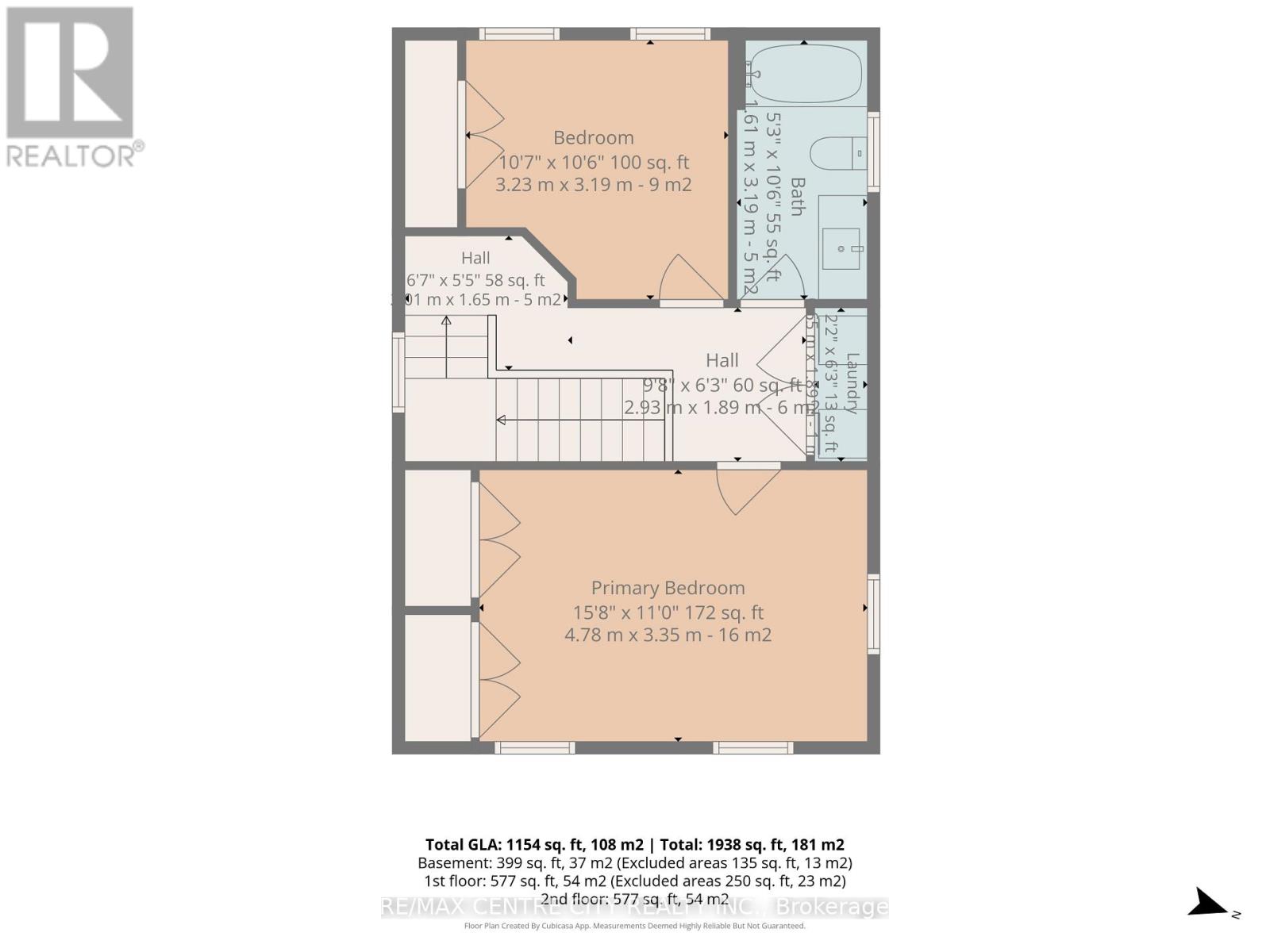 308 SELBOURNE DRIVE - Image 14