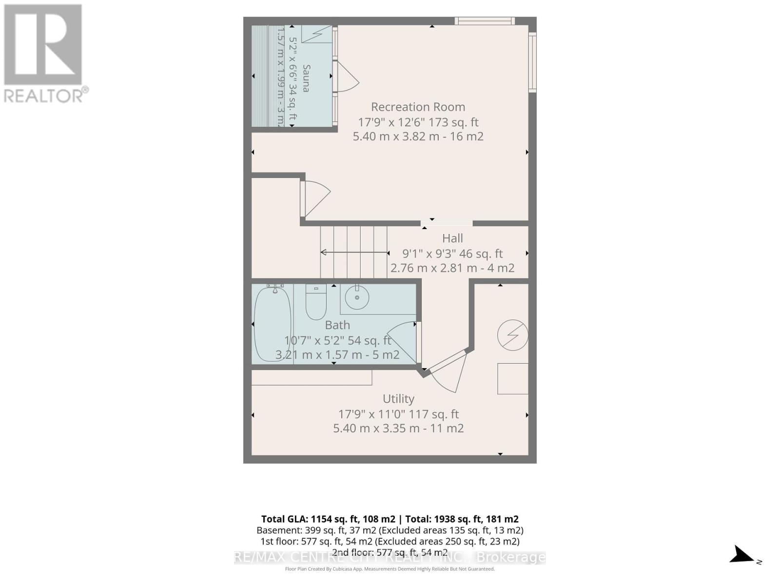 308 SELBOURNE DRIVE - Image 23