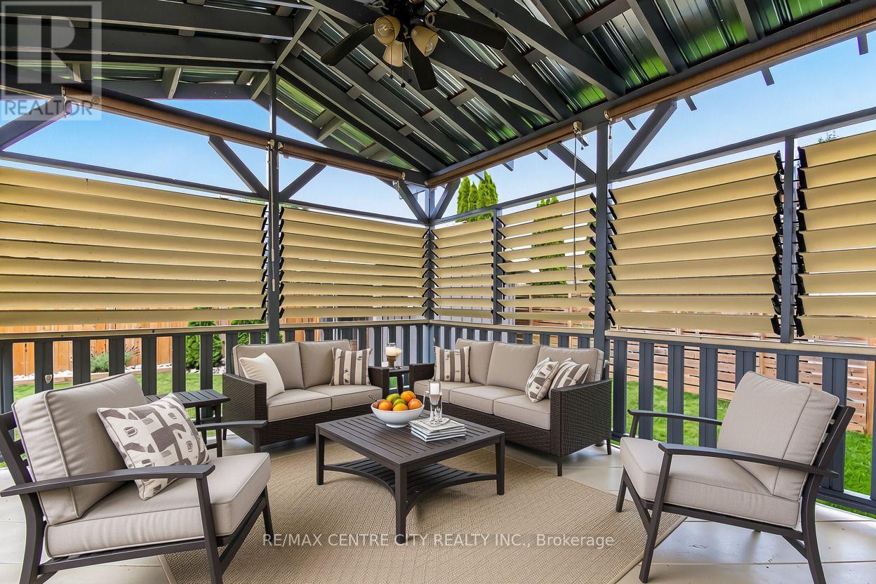 308 SELBOURNE DRIVE - Image 29
