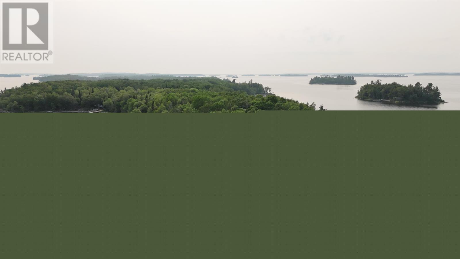 LOT 1 Queer Island - 37