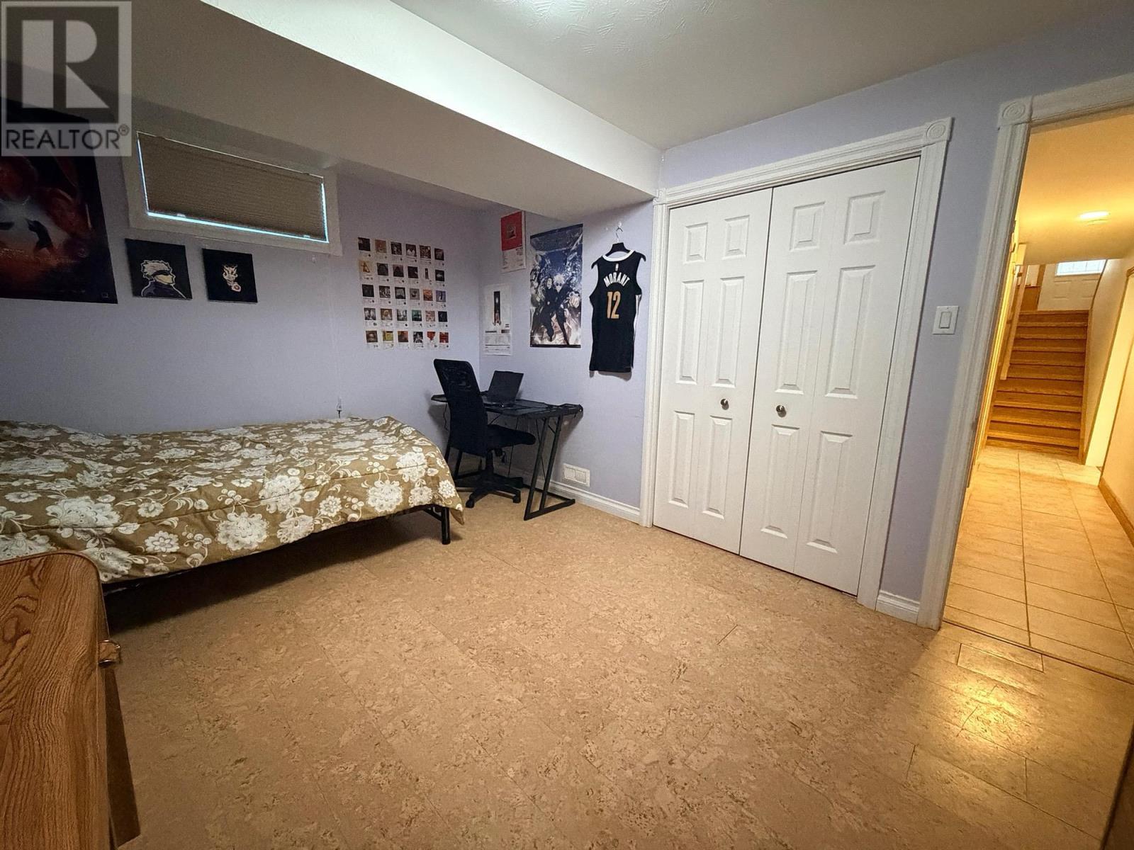 111 Woodcrest DR - 29