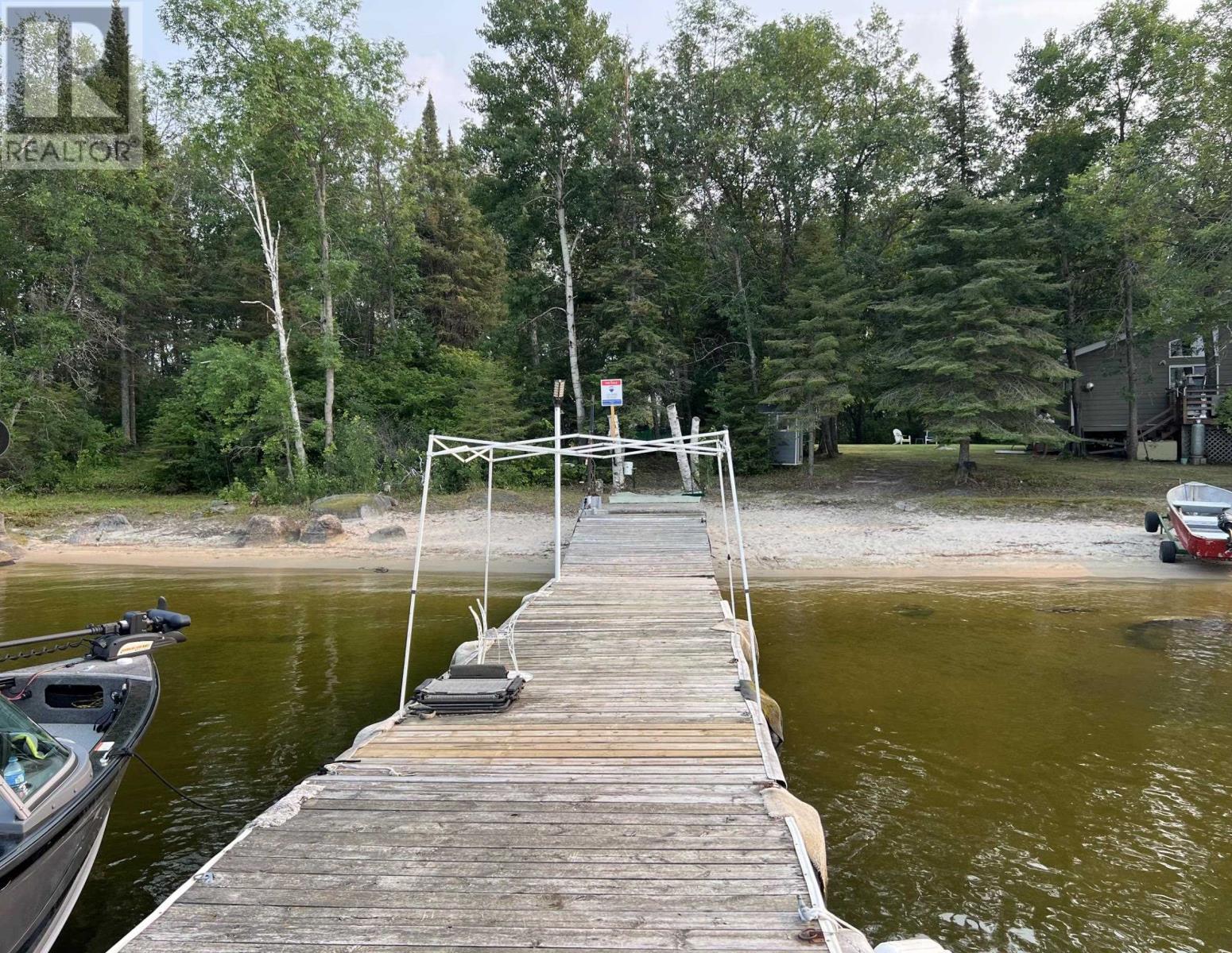 LOT 1 Queer Island - 18