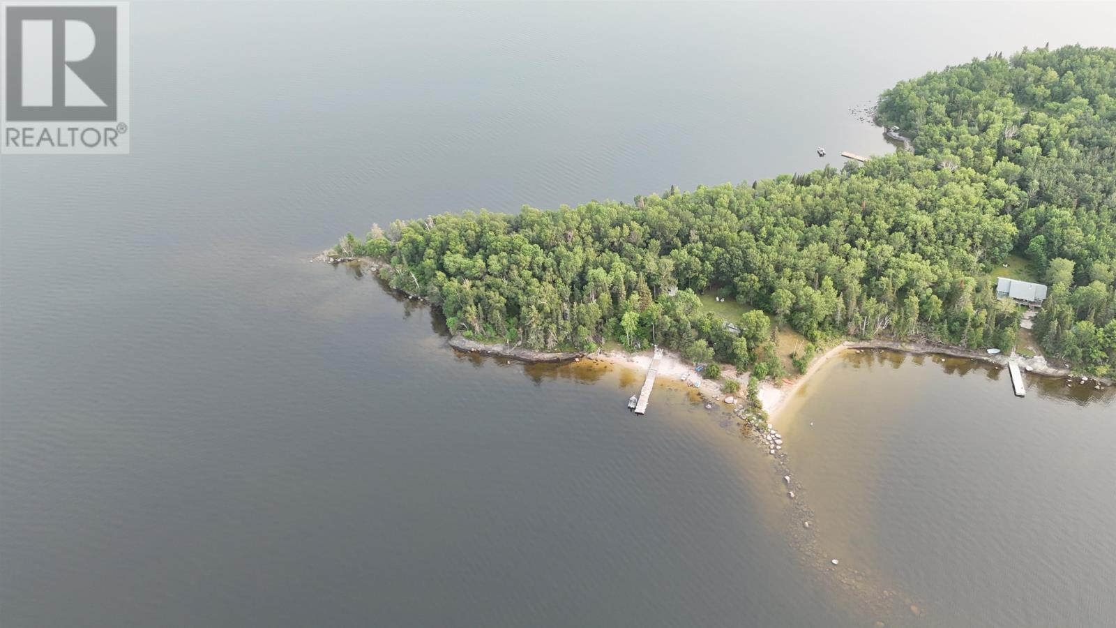 LOT 1 Queer Island - 40