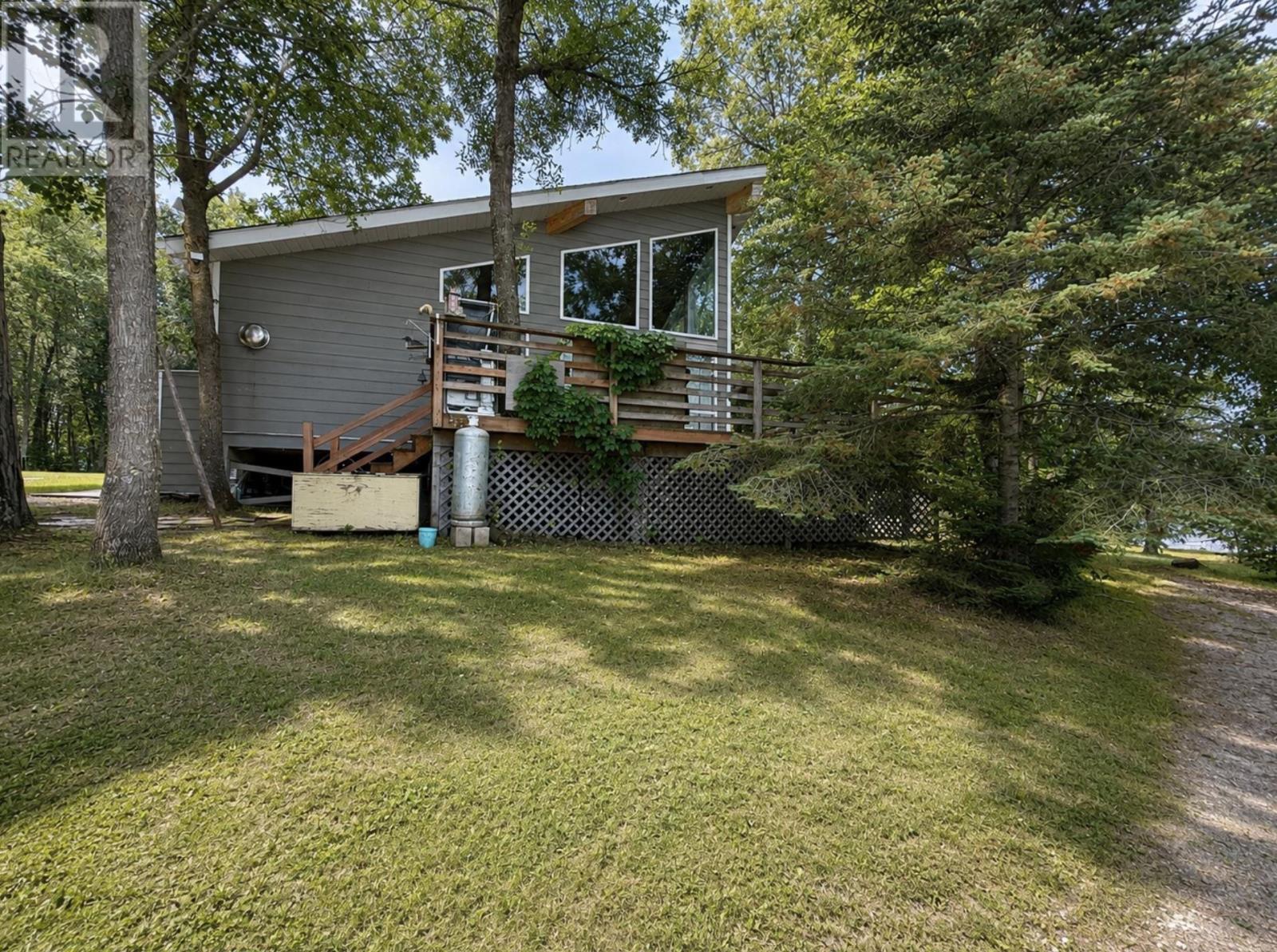 LOT 1 Queer Island - 6