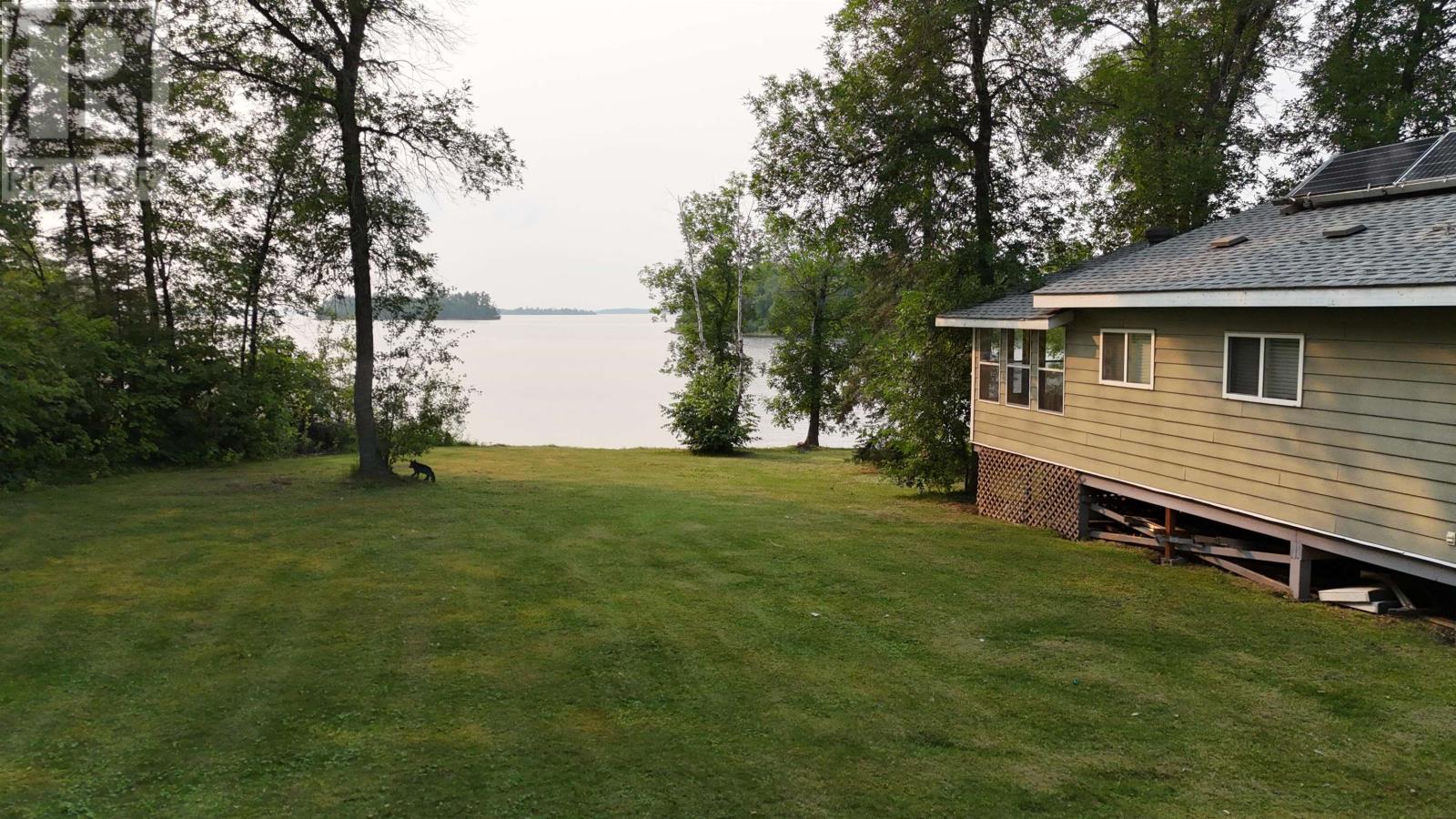 LOT 1 Queer Island - 34