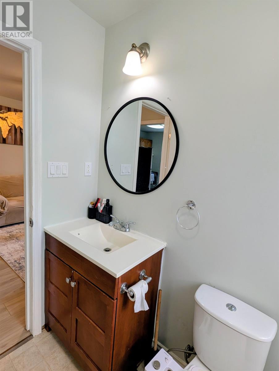717 NORTHERN AVE - 14