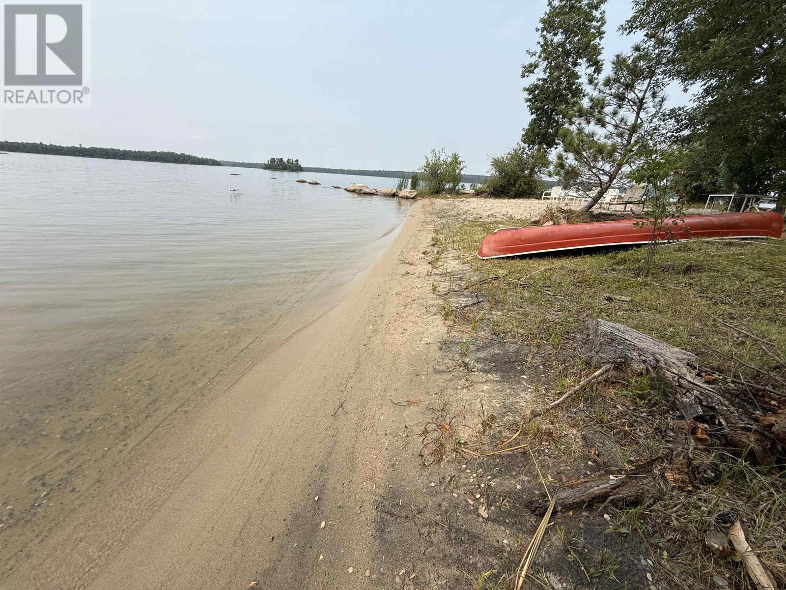 LOT 1 Queer Island - Image 30