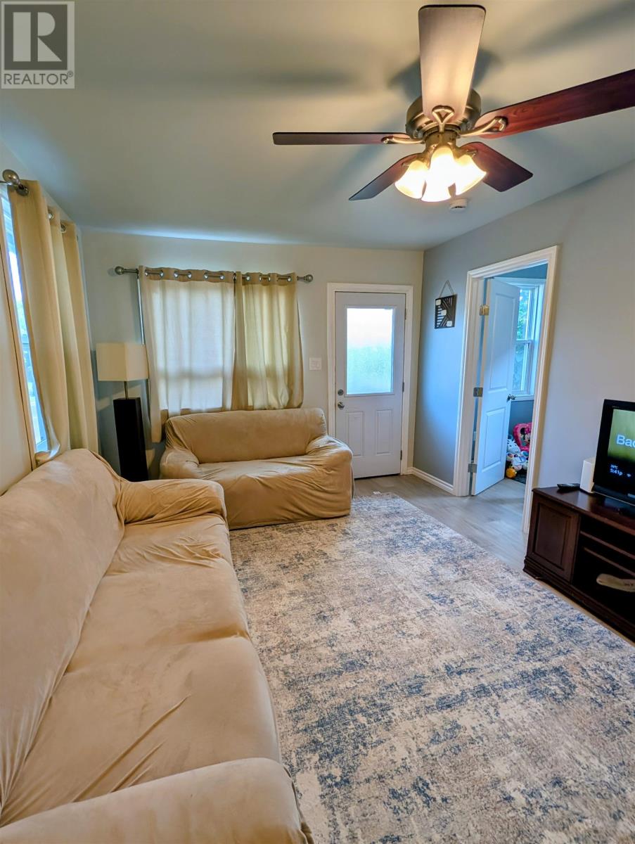 717 NORTHERN AVE - 4