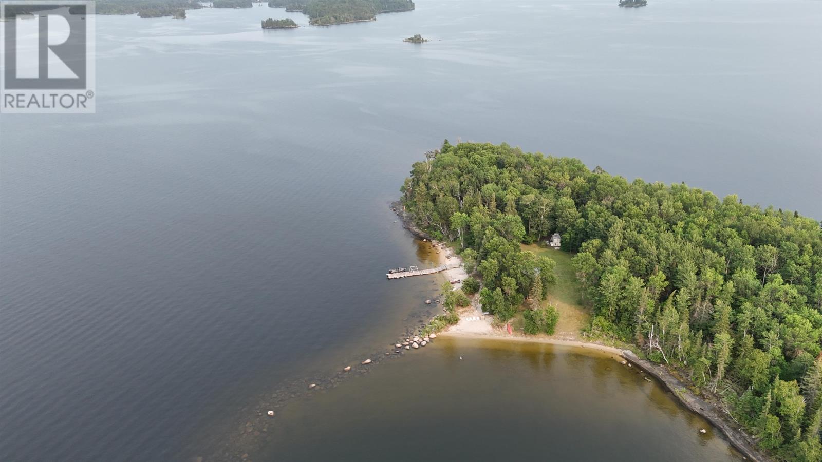 LOT 1 Queer Island - 36