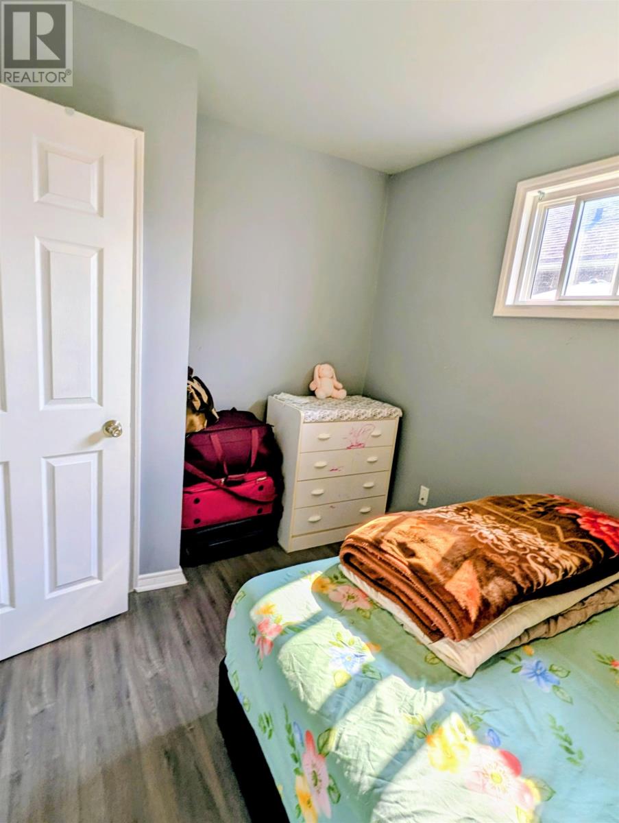 717 NORTHERN AVE - 18