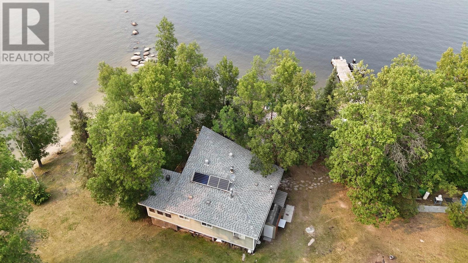 LOT 1 Queer Island - 32