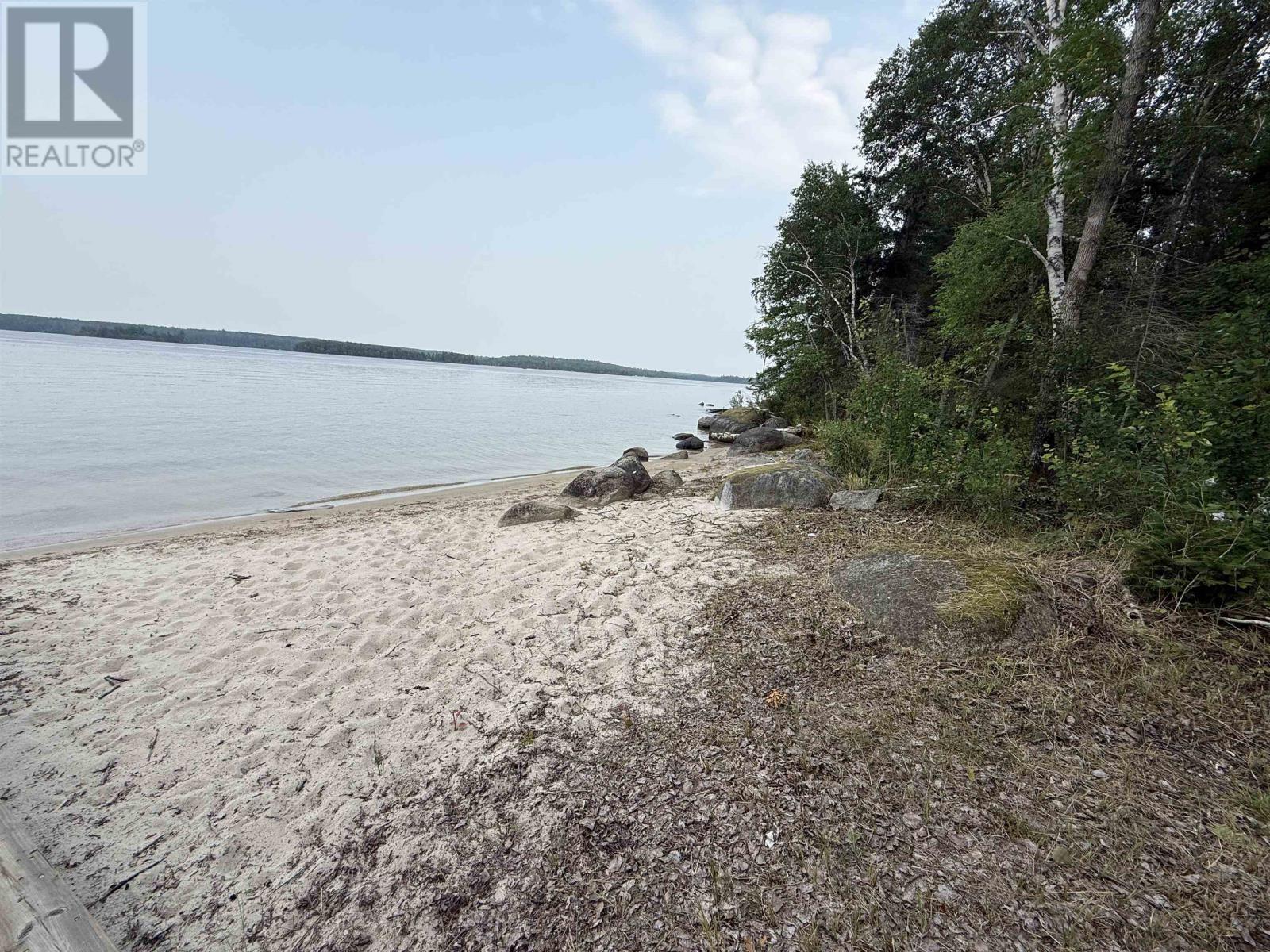 LOT 1 Queer Island - 25