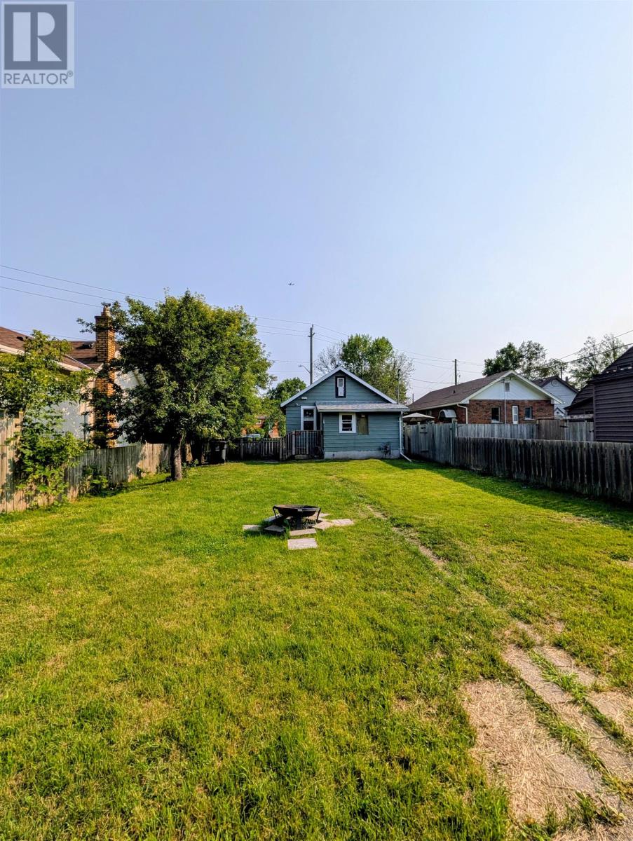 717 NORTHERN AVE - 22