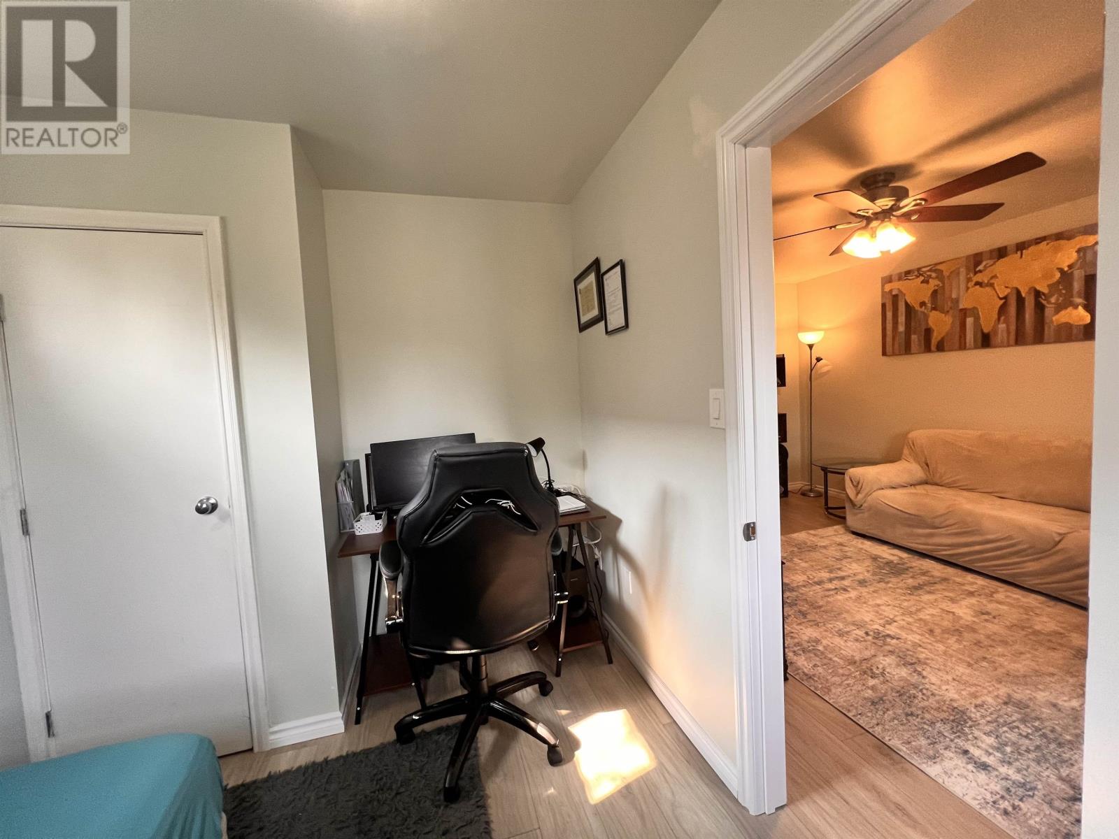 717 NORTHERN AVE - 17