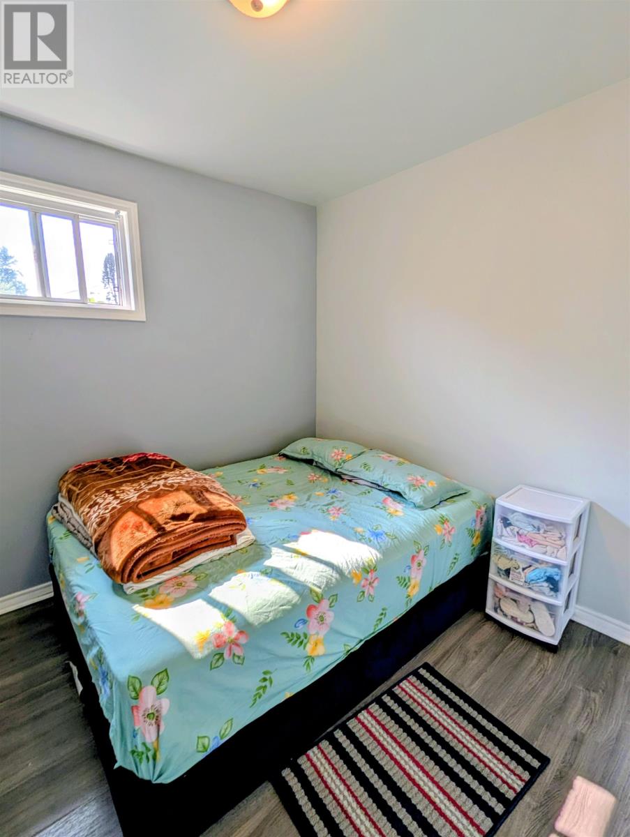 717 NORTHERN AVE - 15