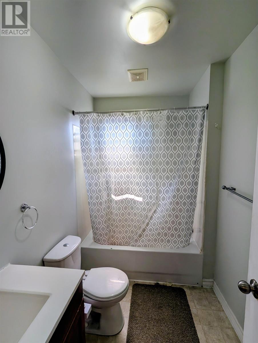 717 NORTHERN AVE - 13
