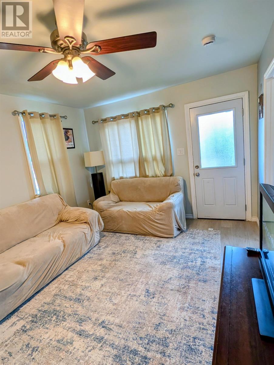 717 NORTHERN AVE - 5