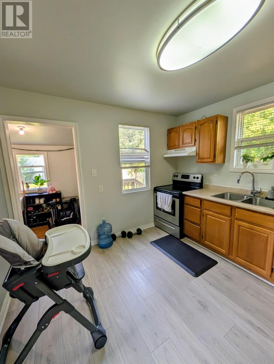 717 NORTHERN AVE - 9
