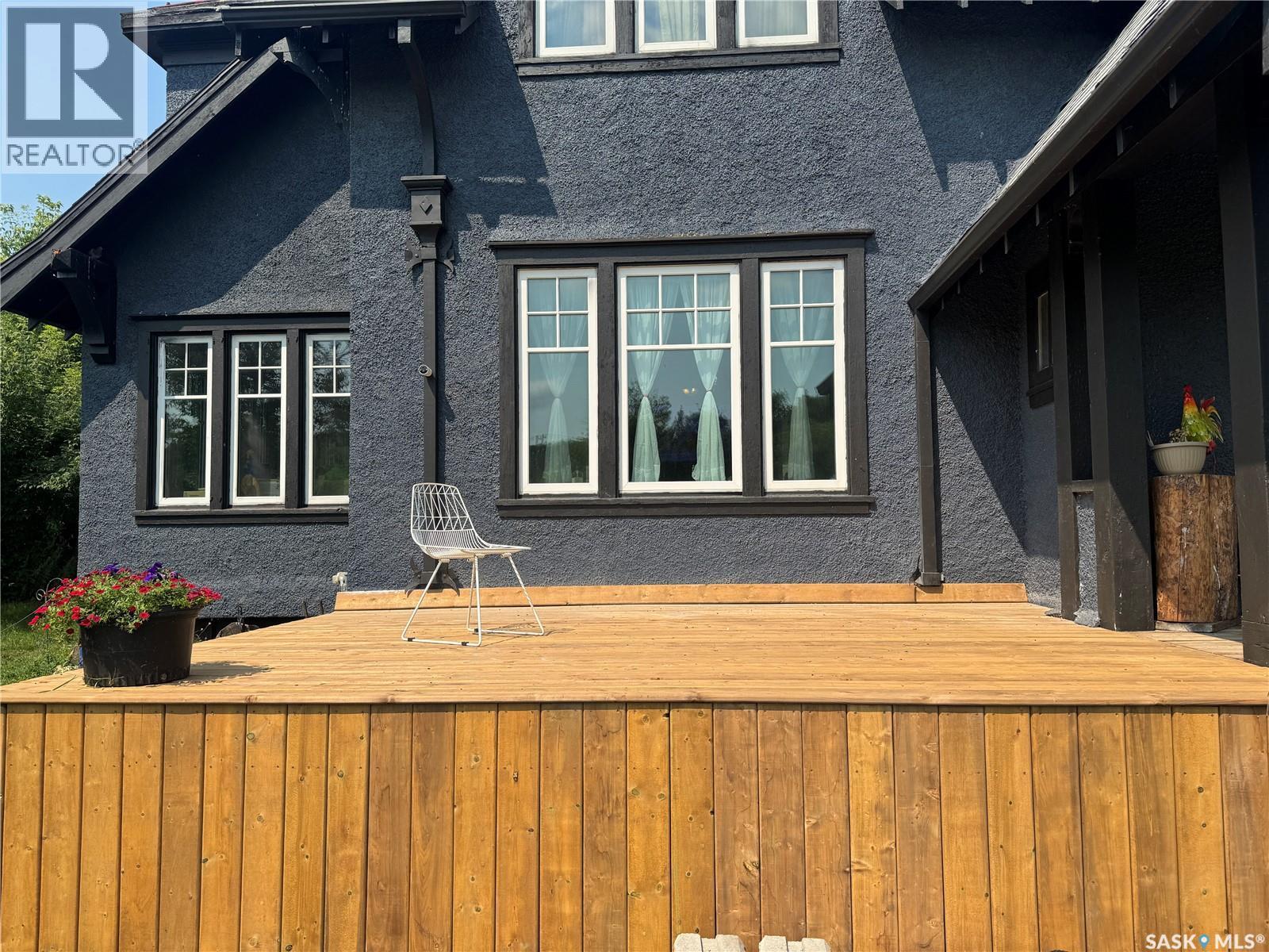 607 BARNETT DRIVE, Fort San — photo 3