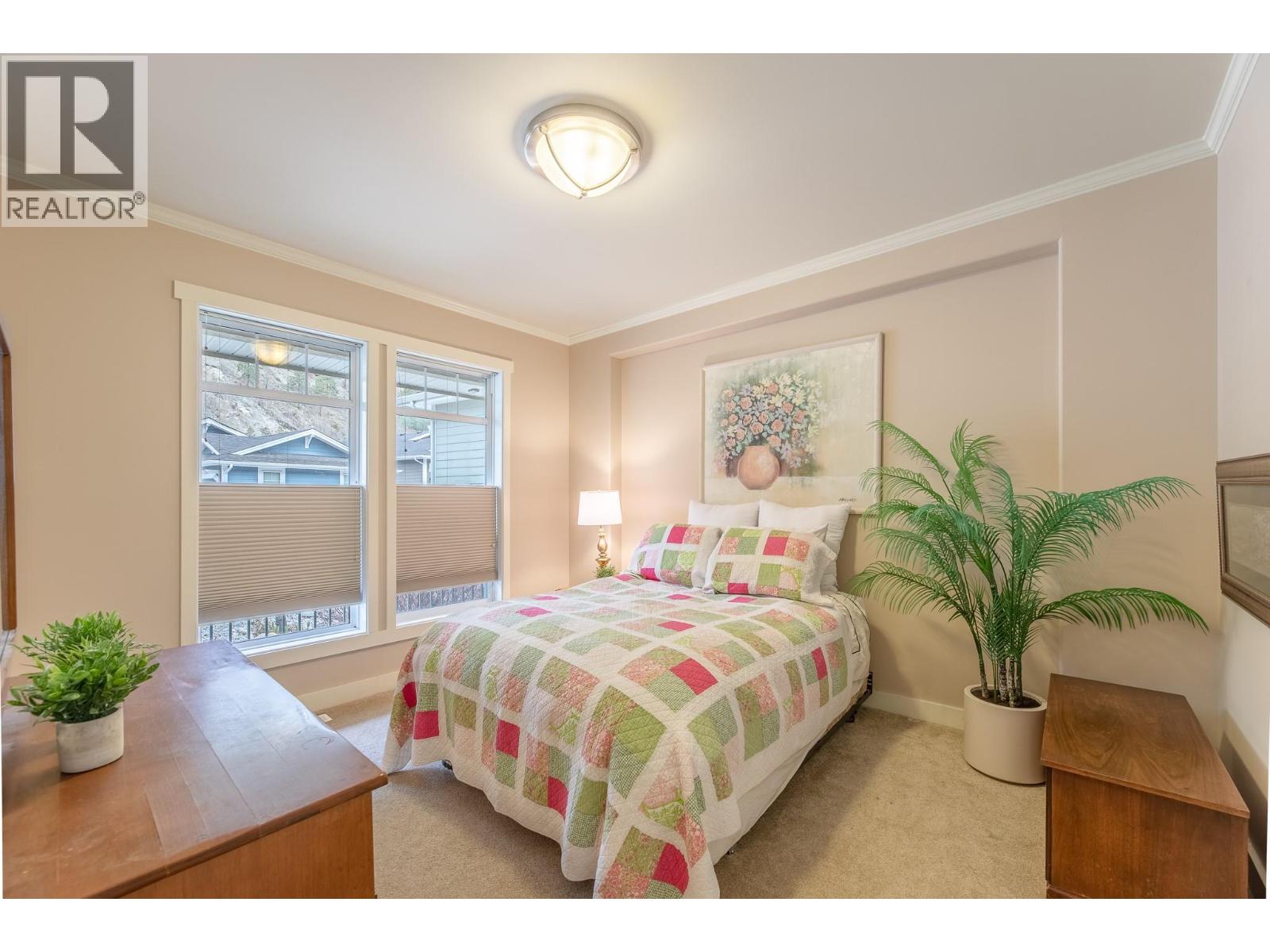 1675 PENTICTON Avenue Unit# 109, Penticton