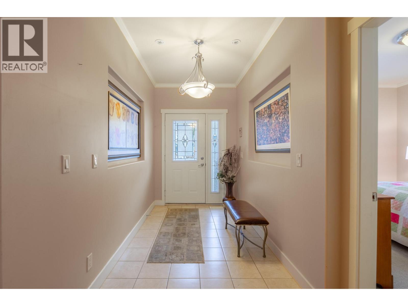 1675 PENTICTON Avenue Unit# 109, Penticton