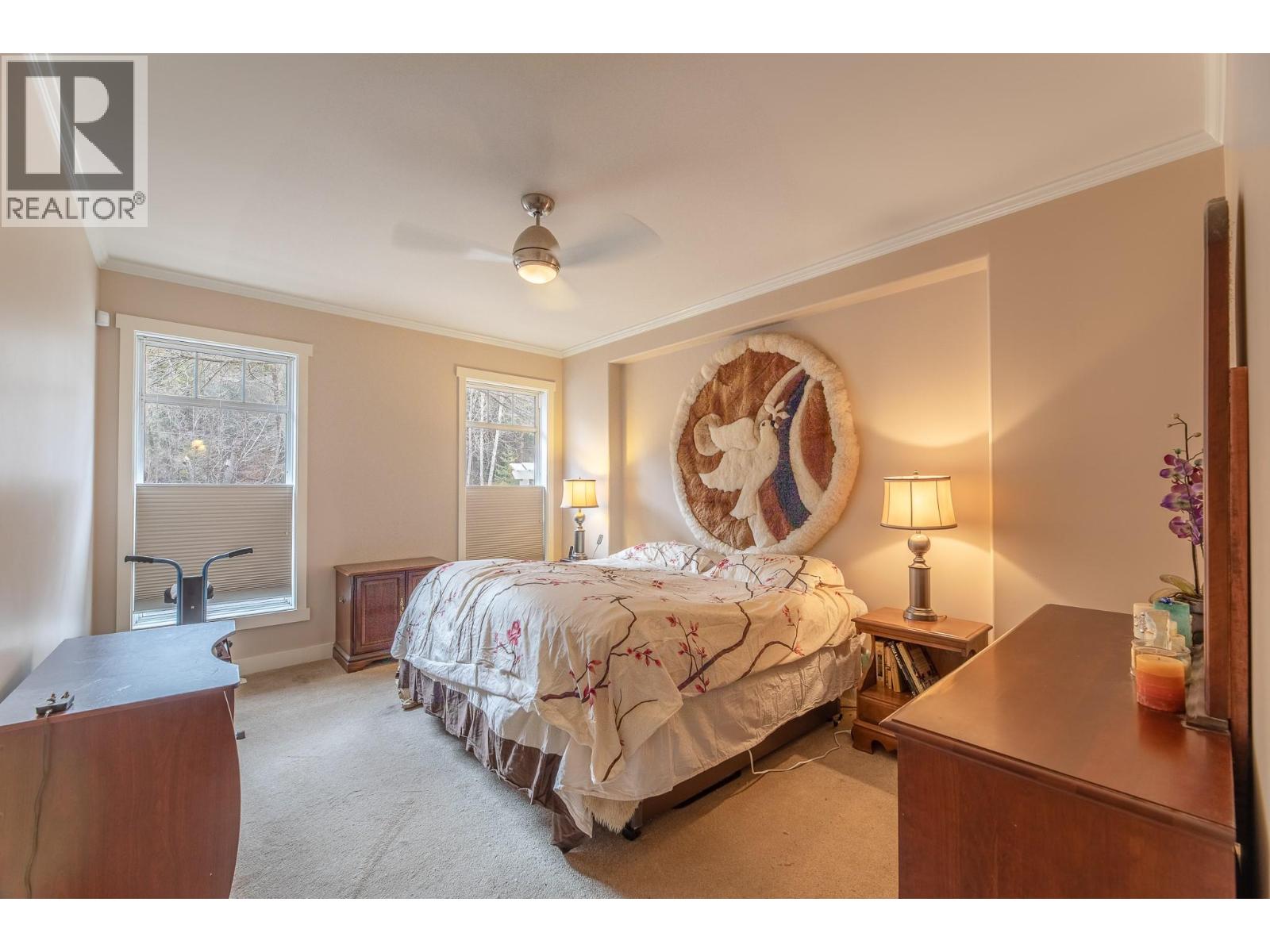 #109 1675 PENTICTON Avenue - 8