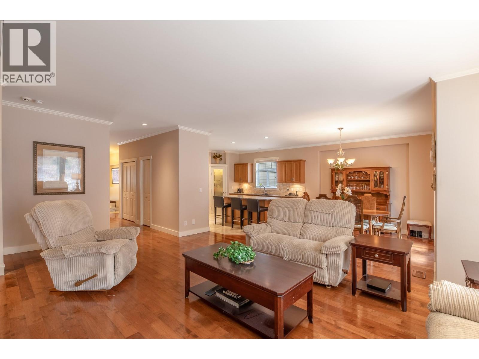 1675 PENTICTON Avenue Unit# 109, Penticton
