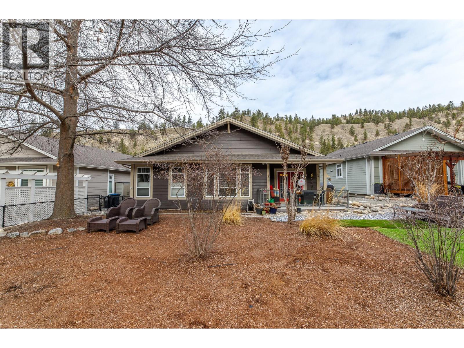#109 1675 PENTICTON Avenue - 3